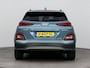 Hyundai Kona Electric EV PREMIUM 64 kWh | 3- FASE | NAVI | CLIMA | ADAPT. CRUISE | CAMERA | HUD | LEDER | STUUR- & STOELVERWARMING | WARMTEPOMP | PRIVACY GLASS | WLTP 481 KM! |