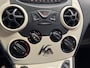 Ford Ka 1.2 Cool&Sound | Airco | Radio/CD/MP3 | Buitenspiegels Elektrisch Verstelbaar |