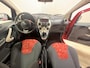 Ford Ka 1.2 Cool&Sound | Airco | Radio/CD/MP3 | Buitenspiegels Elektrisch Verstelbaar |