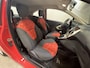 Ford Ka 1.2 Cool&Sound | Airco | Radio/CD/MP3 | Buitenspiegels Elektrisch Verstelbaar |
