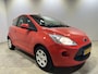 Ford Ka 1.2 Cool&Sound | Airco | Radio/CD/MP3 | Buitenspiegels Elektrisch Verstelbaar |