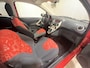Ford Ka 1.2 Cool&Sound | Airco | Radio/CD/MP3 | Buitenspiegels Elektrisch Verstelbaar |
