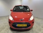 Ford Ka 1.2 Cool&Sound | Airco | Radio/CD/MP3 | Buitenspiegels Elektrisch Verstelbaar |
