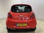 Ford Ka 1.2 Cool&Sound | Airco | Radio/CD/MP3 | Buitenspiegels Elektrisch Verstelbaar |