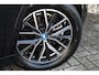 BMW X1 xDrive25e M-Sport Premium ACC 18inch Camera