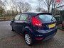 Ford Fiesta 1.25 Titanium 1e eigenaar Airco elektrische ramen cv op afs