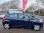 Ford Fiesta 1.25 Titanium 1e eigenaar Airco elektrische ramen cv op afs