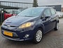 Ford Fiesta 1.25 Titanium 1e eigenaar Airco elektrische ramen cv op afs