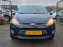 Ford Fiesta 1.25 Titanium 1e eigenaar Airco elektrische ramen cv op afs