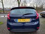 Ford Fiesta 1.25 Titanium 1e eigenaar Airco elektrische ramen cv op afs