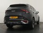 Kia Sportage 1.6 T-GDi Hybrid GT-Line - Apple Carlpay/Android Auto - Adaptieve Cruise Control - Dodehoekdetectie - Panoramadak - Navigatie - Stoel/Stuurverwarming - Fabrieksgarantie t/m 12-01-2031