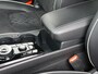 Kia Sportage 1.6 T-GDi Hybrid GT-Line - Apple Carlpay/Android Auto - Adaptieve Cruise Control - Dodehoekdetectie - Panoramadak - Navigatie - Stoel/Stuurverwarming - Fabrieksgarantie t/m 12-01-2031