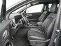 Kia Sportage 1.6 T-GDi Hybrid GT-Line - Apple Carlpay/Android Auto - Adaptieve Cruise Control - Dodehoekdetectie - Panoramadak - Navigatie - Stoel/Stuurverwarming - Fabrieksgarantie t/m 12-01-2031