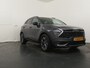 Kia Sportage 1.6 T-GDi Hybrid GT-Line - Apple Carlpay/Android Auto - Adaptieve Cruise Control - Dodehoekdetectie - Panoramadak - Navigatie - Stoel/Stuurverwarming - Fabrieksgarantie t/m 12-01-2031