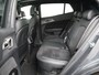 Kia Sportage 1.6 T-GDi Hybrid GT-Line - Apple Carlpay/Android Auto - Adaptieve Cruise Control - Dodehoekdetectie - Panoramadak - Navigatie - Stoel/Stuurverwarming - Fabrieksgarantie t/m 12-01-2031