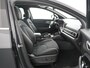 Kia Sportage 1.6 T-GDi Hybrid GT-Line - Apple Carlpay/Android Auto - Adaptieve Cruise Control - Dodehoekdetectie - Panoramadak - Navigatie - Stoel/Stuurverwarming - Fabrieksgarantie t/m 12-01-2031