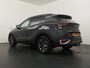 Kia Sportage 1.6 T-GDi Hybrid GT-Line - Apple Carlpay/Android Auto - Adaptieve Cruise Control - Dodehoekdetectie - Panoramadak - Navigatie - Stoel/Stuurverwarming - Fabrieksgarantie t/m 12-01-2031