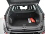 Kia Sportage 1.6 T-GDi Hybrid GT-Line - Apple Carlpay/Android Auto - Adaptieve Cruise Control - Dodehoekdetectie - Panoramadak - Navigatie - Stoel/Stuurverwarming - Fabrieksgarantie t/m 12-01-2031