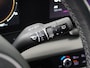 Kia Sportage 1.6 T-GDi Hybrid GT-Line - Apple Carlpay/Android Auto - Adaptieve Cruise Control - Dodehoekdetectie - Panoramadak - Navigatie - Stoel/Stuurverwarming - Fabrieksgarantie t/m 12-01-2031