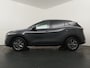 Kia Sportage 1.6 T-GDi Hybrid GT-Line - Apple Carlpay/Android Auto - Adaptieve Cruise Control - Dodehoekdetectie - Panoramadak - Navigatie - Stoel/Stuurverwarming - Fabrieksgarantie t/m 12-01-2031