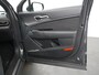 Kia Sportage 1.6 T-GDi Hybrid GT-Line - Apple Carlpay/Android Auto - Adaptieve Cruise Control - Dodehoekdetectie - Panoramadak - Navigatie - Stoel/Stuurverwarming - Fabrieksgarantie t/m 12-01-2031
