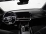 Kia Sportage 1.6 T-GDi Hybrid GT-Line - Apple Carlpay/Android Auto - Adaptieve Cruise Control - Dodehoekdetectie - Panoramadak - Navigatie - Stoel/Stuurverwarming - Fabrieksgarantie t/m 12-01-2031