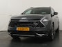 Kia Sportage 1.6 T-GDi Hybrid GT-Line - Apple Carlpay/Android Auto - Adaptieve Cruise Control - Dodehoekdetectie - Panoramadak - Navigatie - Stoel/Stuurverwarming - Fabrieksgarantie t/m 12-01-2031