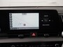 Kia Sportage 1.6 T-GDi Hybrid GT-Line - Apple Carlpay/Android Auto - Adaptieve Cruise Control - Dodehoekdetectie - Panoramadak - Navigatie - Stoel/Stuurverwarming - Fabrieksgarantie t/m 12-01-2031