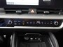Kia Sportage 1.6 T-GDi Hybrid GT-Line - Apple Carlpay/Android Auto - Adaptieve Cruise Control - Dodehoekdetectie - Panoramadak - Navigatie - Stoel/Stuurverwarming - Fabrieksgarantie t/m 12-01-2031