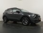 Kia Sportage 1.6 T-GDi Hybrid GT-Line - Apple Carlpay/Android Auto - Adaptieve Cruise Control - Dodehoekdetectie - Panoramadak - Navigatie - Stoel/Stuurverwarming - Fabrieksgarantie t/m 12-01-2031