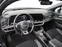 Kia Sportage 1.6 T-GDi Hybrid GT-Line - Apple Carlpay/Android Auto - Adaptieve Cruise Control - Dodehoekdetectie - Panoramadak - Navigatie - Stoel/Stuurverwarming - Fabrieksgarantie t/m 12-01-2031