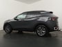 Kia Sportage 1.6 T-GDi Hybrid GT-Line - Apple Carlpay/Android Auto - Adaptieve Cruise Control - Dodehoekdetectie - Panoramadak - Navigatie - Stoel/Stuurverwarming - Fabrieksgarantie t/m 12-01-2031