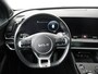 Kia Sportage 1.6 T-GDi Hybrid GT-Line - Apple Carlpay/Android Auto - Adaptieve Cruise Control - Dodehoekdetectie - Panoramadak - Navigatie - Stoel/Stuurverwarming - Fabrieksgarantie t/m 12-01-2031