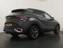 Kia Sportage 1.6 T-GDi Hybrid GT-Line - Apple Carlpay/Android Auto - Adaptieve Cruise Control - Dodehoekdetectie - Panoramadak - Navigatie - Stoel/Stuurverwarming - Fabrieksgarantie t/m 12-01-2031