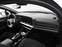 Kia Sportage 1.6 T-GDi Hybrid GT-Line - Apple Carlpay/Android Auto - Adaptieve Cruise Control - Dodehoekdetectie - Panoramadak - Navigatie - Stoel/Stuurverwarming - Fabrieksgarantie t/m 12-01-2031