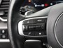 Kia Sportage 1.6 T-GDi Hybrid GT-Line - Apple Carlpay/Android Auto - Adaptieve Cruise Control - Dodehoekdetectie - Panoramadak - Navigatie - Stoel/Stuurverwarming - Fabrieksgarantie t/m 12-01-2031