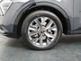 Kia Sportage 1.6 T-GDi Hybrid GT-Line - Apple Carlpay/Android Auto - Adaptieve Cruise Control - Dodehoekdetectie - Panoramadak - Navigatie - Stoel/Stuurverwarming - Fabrieksgarantie t/m 12-01-2031