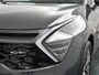 Kia Sportage 1.6 T-GDi Hybrid GT-Line - Apple Carlpay/Android Auto - Adaptieve Cruise Control - Dodehoekdetectie - Panoramadak - Navigatie - Stoel/Stuurverwarming - Fabrieksgarantie t/m 12-01-2031
