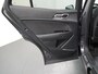 Kia Sportage 1.6 T-GDi Hybrid GT-Line - Apple Carlpay/Android Auto - Adaptieve Cruise Control - Dodehoekdetectie - Panoramadak - Navigatie - Stoel/Stuurverwarming - Fabrieksgarantie t/m 12-01-2031