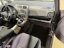 Toyota Verso-S 1.3 VVT-i Comfort APK/AIRCO/CAMERA