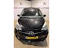 Toyota Verso-S 1.3 VVT-i Comfort APK/AIRCO/CAMERA