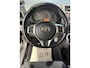Toyota Verso-S 1.3 VVT-i Comfort APK/AIRCO/CAMERA