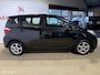 Toyota Verso-S 1.3 VVT-i Comfort APK/AIRCO/CAMERA