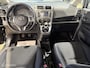 Toyota Verso-S 1.3 VVT-i Comfort APK/AIRCO/CAMERA