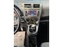 Toyota Verso-S 1.3 VVT-i Comfort APK/AIRCO/CAMERA