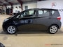 Toyota Verso-S 1.3 VVT-i Comfort APK/AIRCO/CAMERA