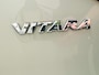 Suzuki Vitara 1.6 Exclusive