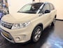 Suzuki Vitara 1.6 Exclusive