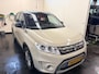 Suzuki Vitara 1.6 Exclusive