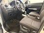 Suzuki Vitara 1.6 Exclusive